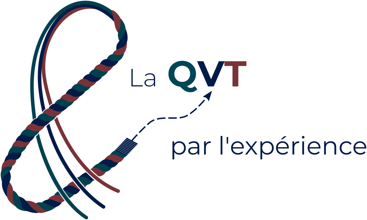 La-Qualité-de-vie-au-Travail-par-Xavier-Froissart
