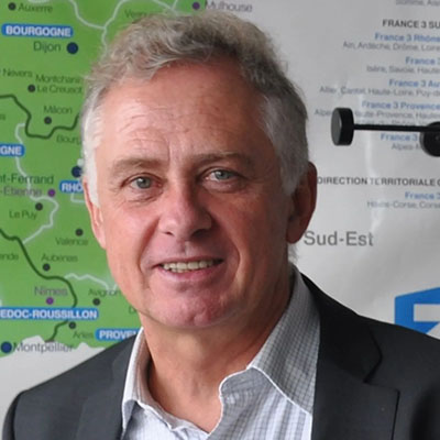 Xavier-Froissart-La-QVT